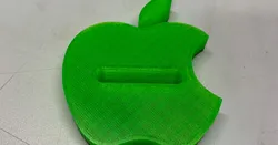 Apple TV  Siri Remote Stand