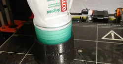 borotalco deo roll on holder