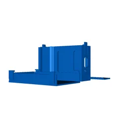Box 2