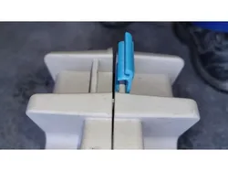 Box Clip