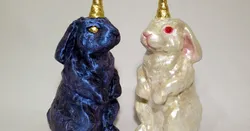 Bunicorn