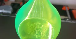 Christmas Ornament