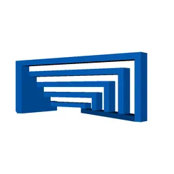 Creality Cloud | اختبار الطابعة | ملفات الطابعة ثلاثية الأبعاد