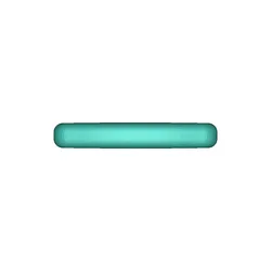 dagger