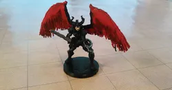 Erinyes