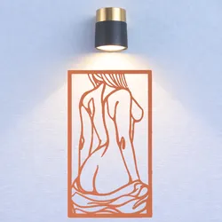 erotic picture