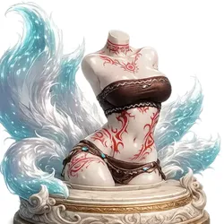 Fantasy Bust