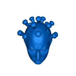 Free Industrial Design & Prototypes STL Download - Puvidby Perfect_Plex