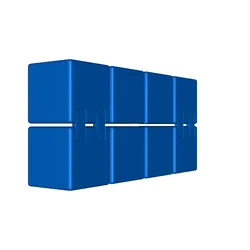 Free Other STL Download - Infinity cubeby user6169132536