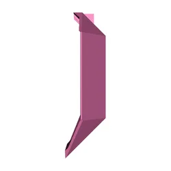 Free Tools & Spare Parts STL Download - skydd broms sidaby Tomas Hanser