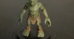 Goblin