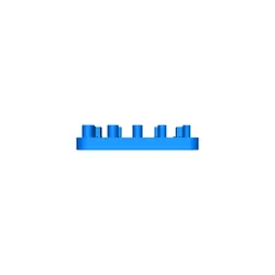 Gratis Test Models STL indir - test - user2819350663
