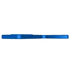Gratis Tools & Spare Parts STL indir - Kamer vlag Tikka - phiXion