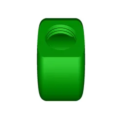 Gratis Tools & Spare Parts STL indir - lichaam - Евгений Belarus
