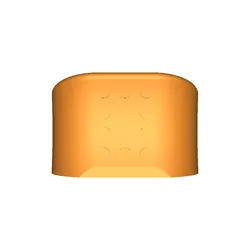 gratuită de 3D Printer Accessories STL Descărcare - poate ext - user4898269934