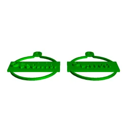 gratuită de Badges & Coins STL Descărcare - Bdbdbdbdbbdbd d. X xbxbdbd. F - Willd2102