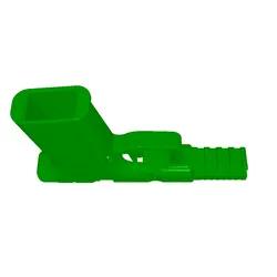 gratuită de Tools & Spare Parts STL Descărcare - bw - sullen s