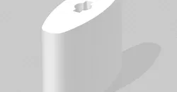 Guitar tuning peg
