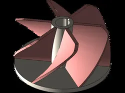 Impeller