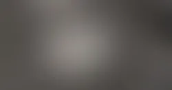 Magnetic Mood Indicator