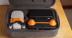 Mavic Mini Joystick Cover