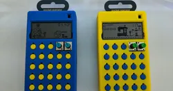 Pocket Operator Case
