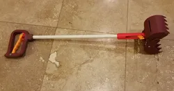 Pooper Scooper