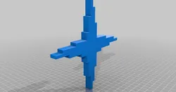 Printer calibration tutorial