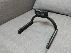Prusa i3 MK3 Camera Mount