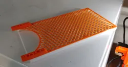 Prusa MMU2 Filament Retract Bank Guide