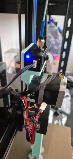 sfsv2.0 holder