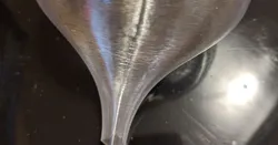 Small Funnel