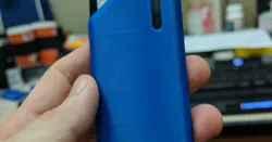 Suorin Air Case