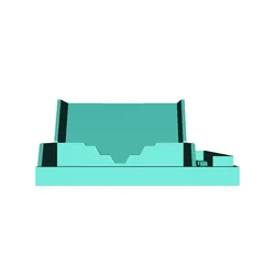 tester