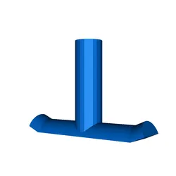 Tools & Spare Parts STL تنزيل - سماعات الرأس حامل سماعة الرأس - Eisenerwolf1