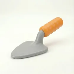 Toy Trowel