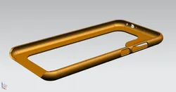 Xiaomi Redmi Note 7 Case