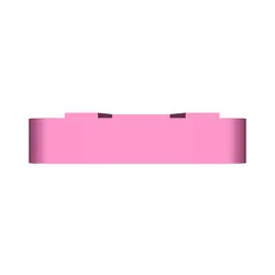 مجاني Other STL تنزيل - البلاط - user3735781305