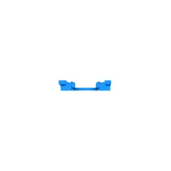 مجاني Tools & Spare Parts STL تنزيل - 1 - user7119346926
