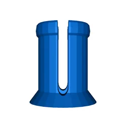 مجاني Tools & Spare Parts STL تنزيل - تول - Björn Brinkmeier