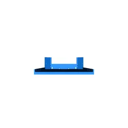مجاني Tools & Spare Parts STL تنزيل - كلاسيس - My Songs