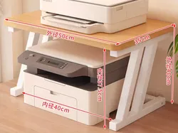 Almohadilla blanda para soporte superior universal H2C - Modelo de impresión 3D gratuito
