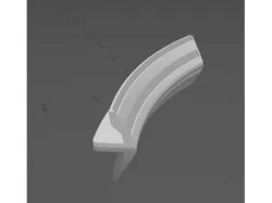 Card Marketplace Holder