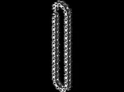 CHAIN