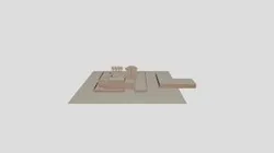 Export3D
