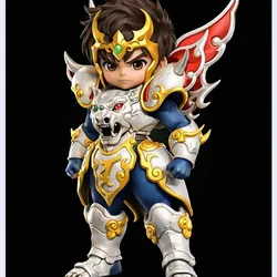 Free Other STL Download - Shuratoby Voltix Shop