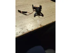 gripper