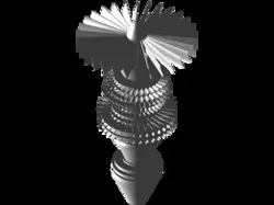 Jet Engine