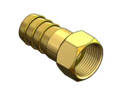 Pagoda Joint in Solid Works
