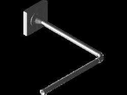 Pipe